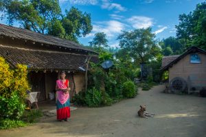 Top Destinations