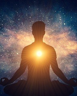 Spiritual