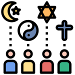 Cultural and Religious Diversity