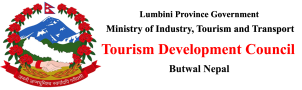 Tourism Development Council
